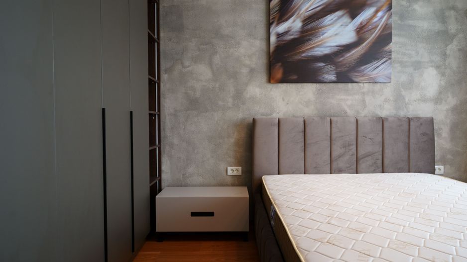 Studio Dublu, Luxuria Residence, 1 Mai, Agronomie - Poză 20