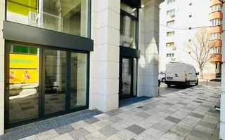 spatiu comercial 110 mp | Decebal | rond Alba Iulia | Muncii - Poză 16