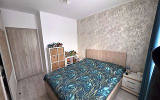 Apartament 2 Camere 3 Parcari - Poză 3