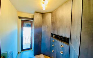 Casa moderna, individuala cu Garaj - Sura Mare - Poză 27