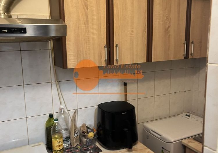 2 camere la 400m de metrou Glorjului - Poză 2