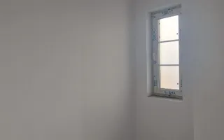 Casa de vanzare cu 4 camere | Cihei | Finisata | Bihor - Poză 15