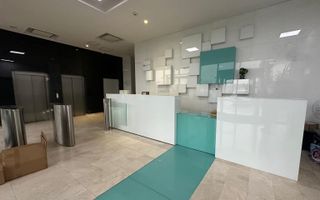 Spațiu Birou Premium - 60 mp - Promenada Mall - Poză 5