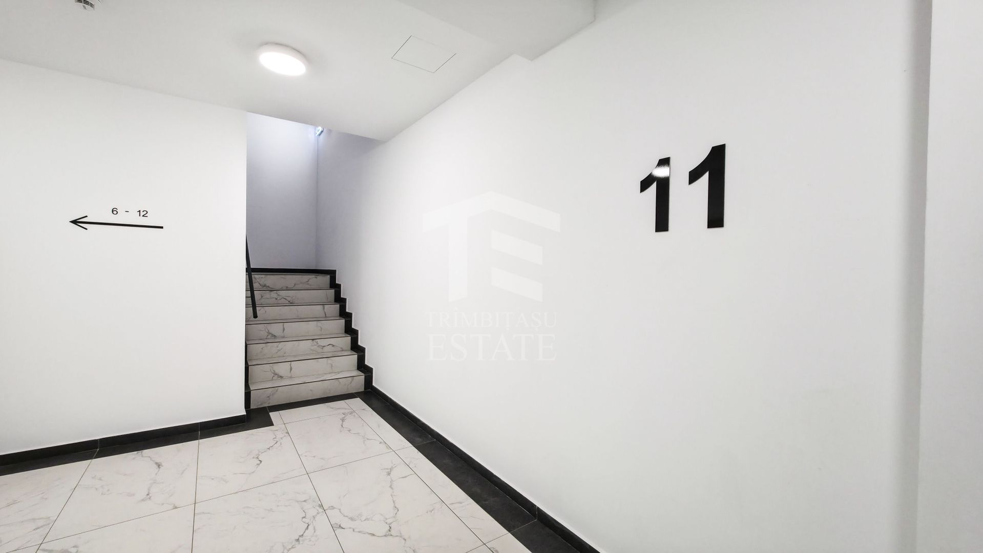 Pet Friendly | Duplex | 13 Septembrie | Sebastian | Vulcan-Progresului - Poză 30