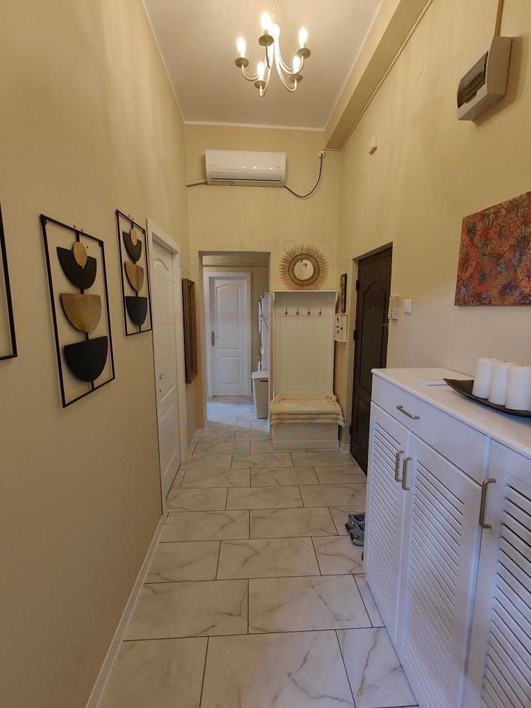 🏡 Apartament cu 2 camere de închiriat, Centru, 375 €/lună - Poză 4