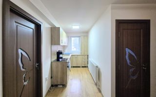 0 % Comision I Apartament 3 camere I etaj 1 I renovat - Poză 2