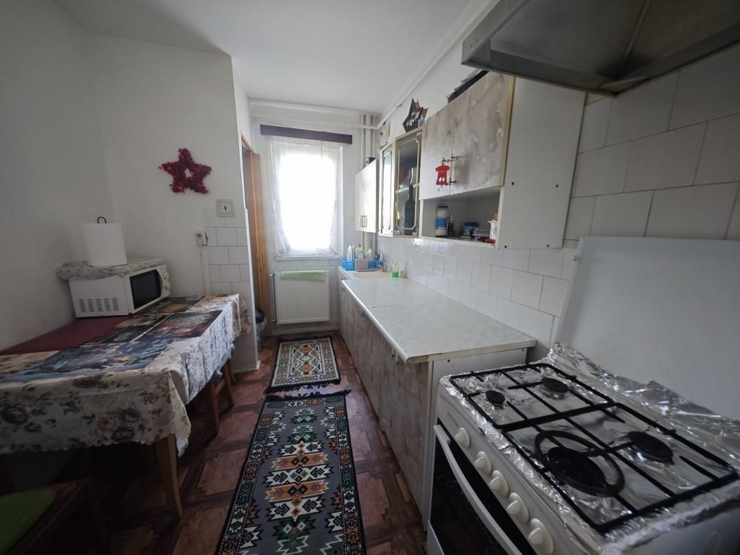 Apartament 2 camere Zona Onix–Făget | Preț Excelent: 80.900 euro - Poză 10