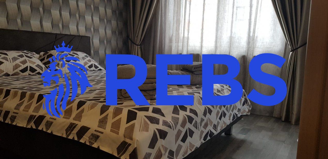 Apartament 2 camere Grandis - Tractorul - Poză 1