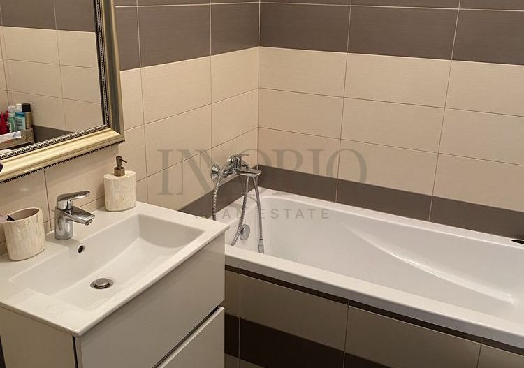 Apartament 2 camere Premium | 2 bai | Parcare | Timpuri Noi - Poză 7