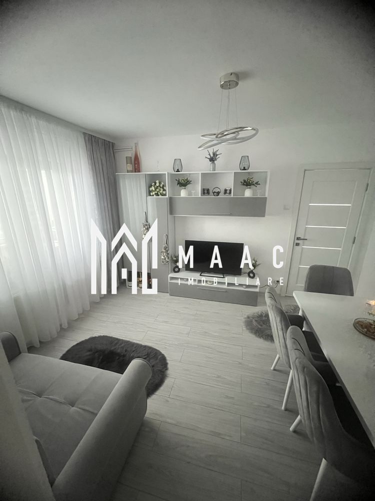 Apartament 2 camere | Renovat complet | Balcon | Zona Rahova - Poză 2
