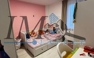 Apartament cu 3 camere de vânzare in drumul Petrestiului zona SAN CASA - Poză 3