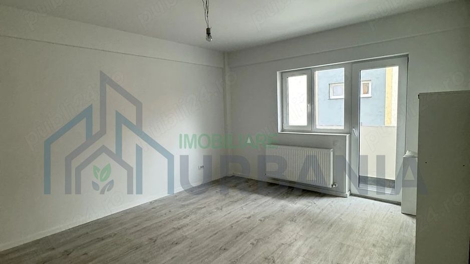 Apartamente Premium de Vânzare   Bucium| Gata de Mutare |Fără Comision - Poză 4