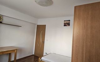 Apartament 3 camere ultracentral, Bd. Ștefan cel Mare, Iași - Poză 5