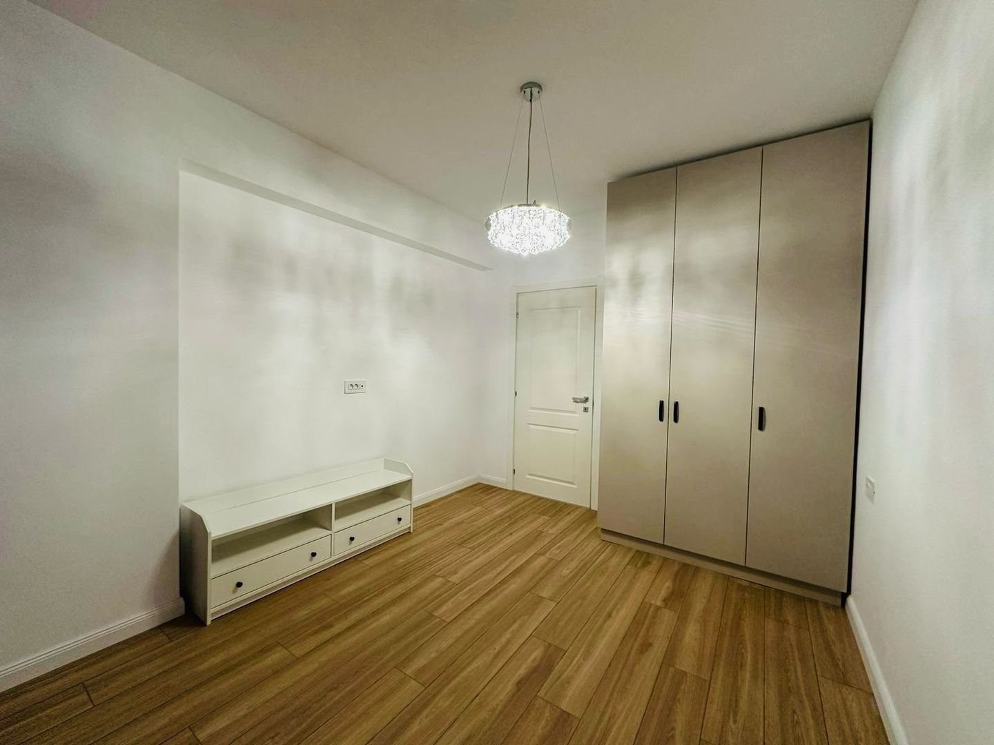 Apartament 3 camere I Via Pipera I Chirie - Poză 8