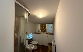 VILA 8 CAMERE | 150 MP | MANTULEASA | RENOVATA | MOBILATA SI UTILATA | - Poză 15