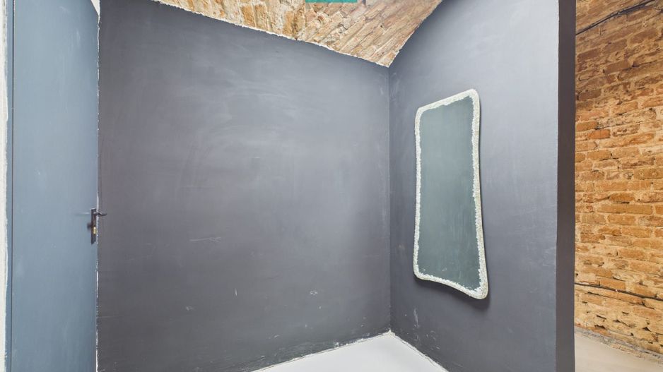 Eleganță subterană - pivniță exclusivistă Arad - Poză 28