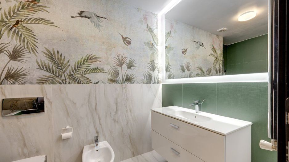 Apartament 3 camere | Natura Residence | Zoo - Poză 7