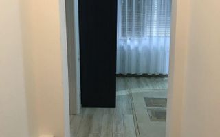 GARSONIERA- VACARESTI, CENTRALA PROPRIE, BLOC NOU, METROU 8 MINUTE - Poză 5