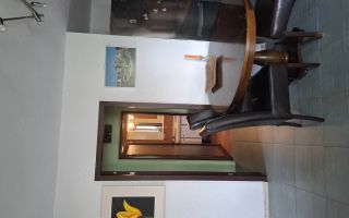 Apartament 2 camere, Popas Păcurari, Iași - aproape de transport și supermarketuri - Poză 2