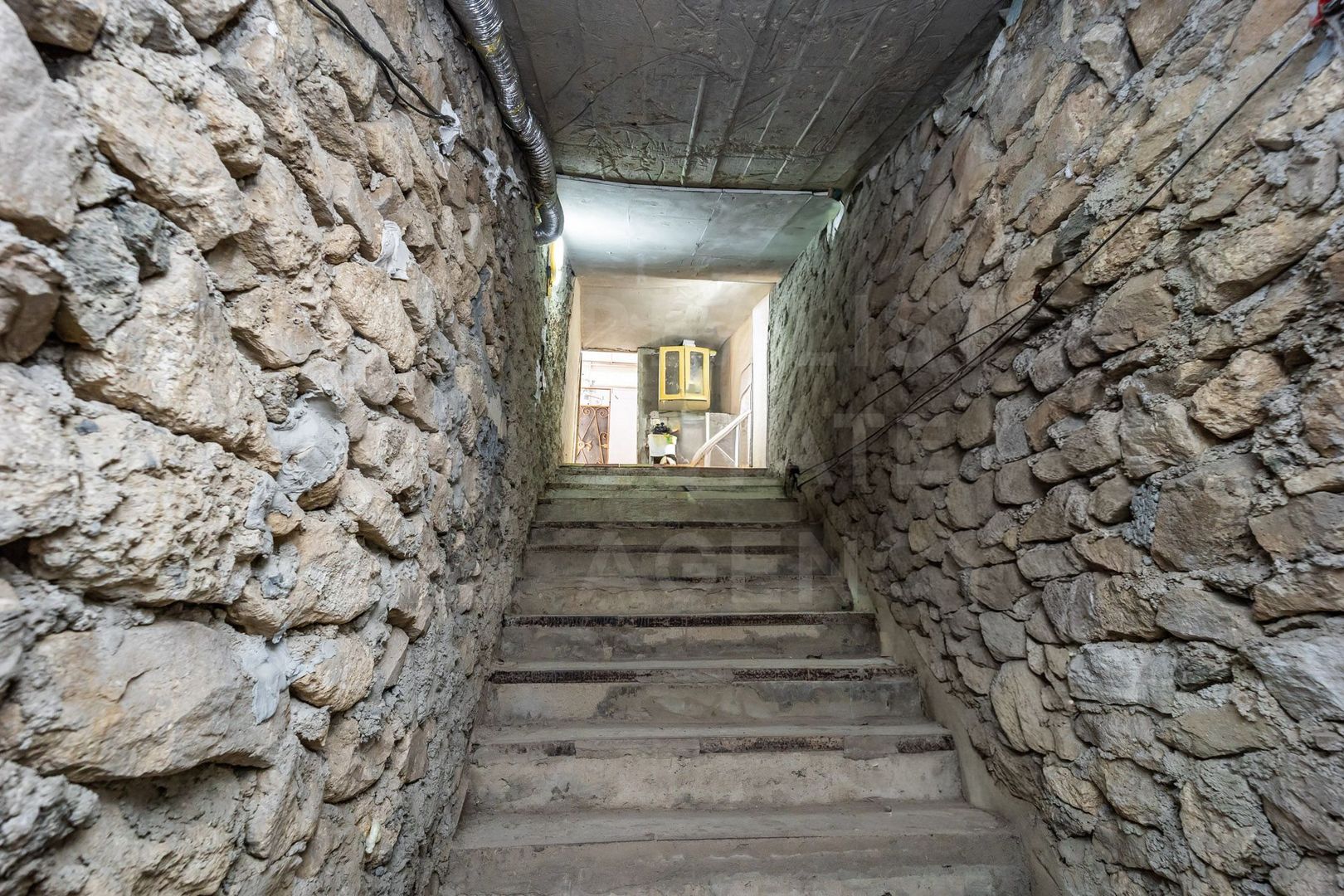 Vânzare, Townhouse- 100 mp, str. Florilor, Bubueci - Poză 14