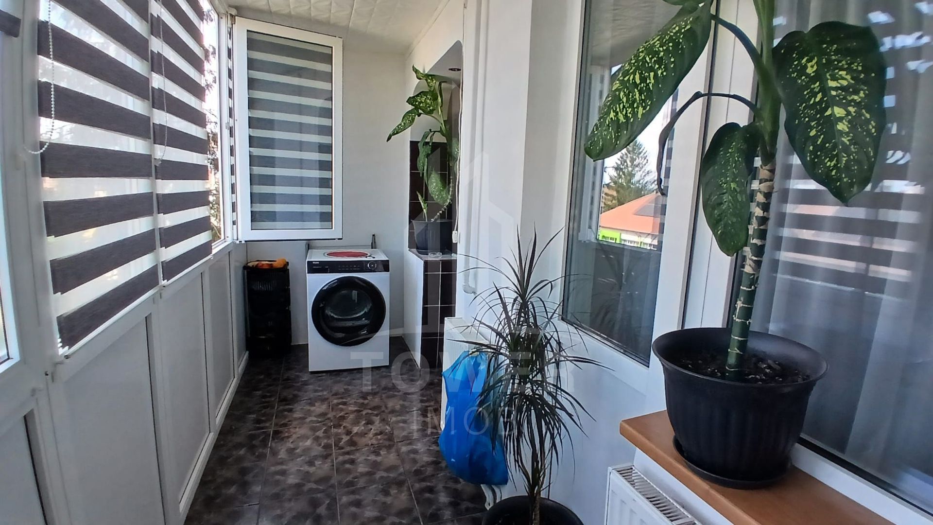 Apartament 2 camere | zona Piata Rahova - Poză 11