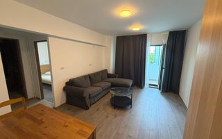 Apartament 2 camere | Șos. Berceni (Metrou Piața Sudului) - Poză 2