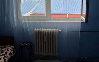 Garsonieră de închiriat în Iași, zona Podul Bulgariei - Poză 1