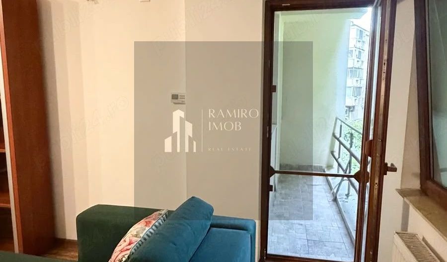 Apartament 2 camere 70 mp/an 2008/ Dristor- Mihai Bravu/SECTOR 3 - Poză 3