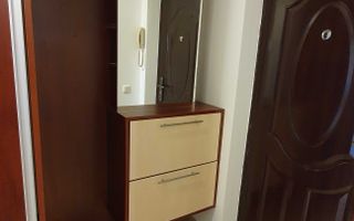 Apartament 2 camere decomandat Tătărași - Poză 5