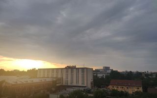 De inchiriat garsoniera , Tineretului sector4 - Poză 8