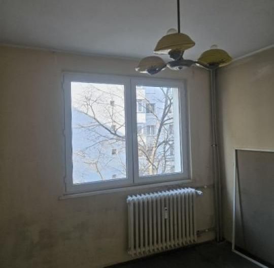 Vanzare Apartament 3 camere Titan, langa IOR, metrou Grigorescu - Poză 4
