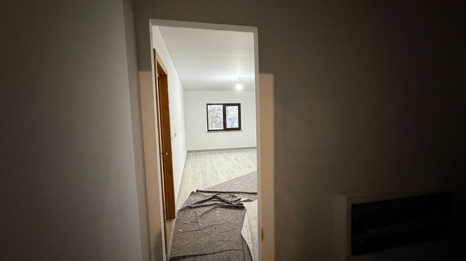 CASA DE INCHIRIAT RADAUTI | IDEAL PENTRU CRESA DE COPII | - Poză 27