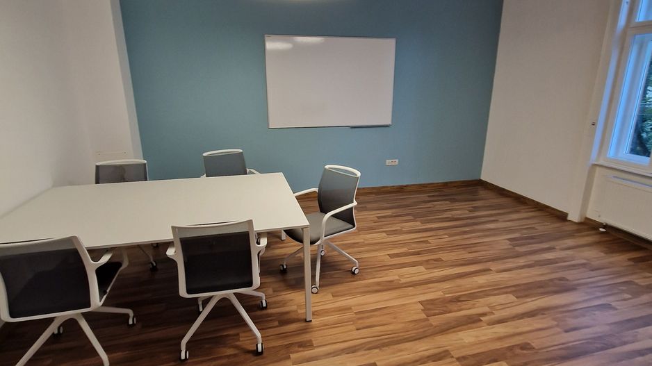 Imobil D+P+1E - 14 camere - Poză 21