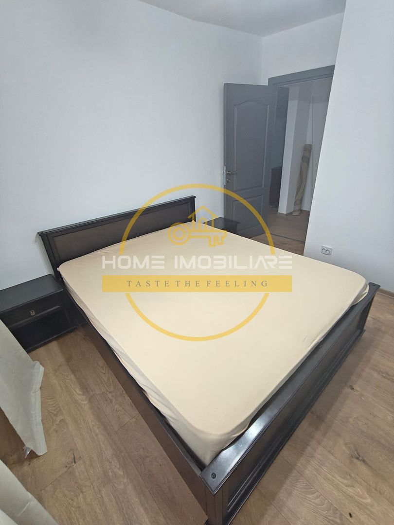 Apartament cu 3 camere / 74 mp/ in zona Dacia - Poză 8