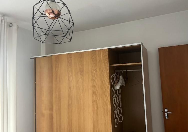 Inchiriere apartament 2 camere Tineretului Sinncai - Poză 3