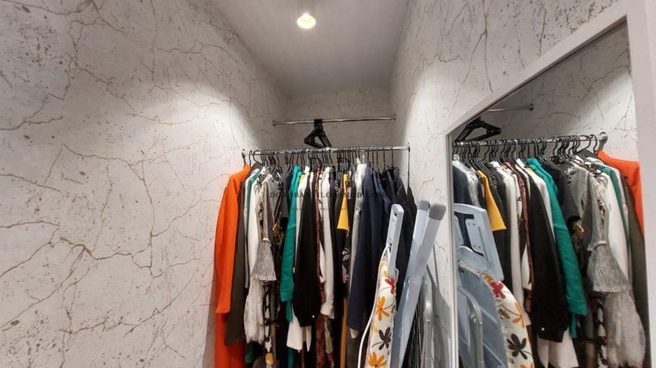 Apartament 2 camere de vânzare | Central – Piața Mihai Viteazu - Poză 7