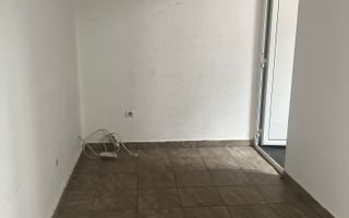 Spatiu Bucsinescu - 1500  EURO + TVA - Poză 6