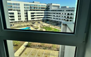 Apartament 3 camere Sectorul 1 - Lângă Lacul Străulești - Poză 13