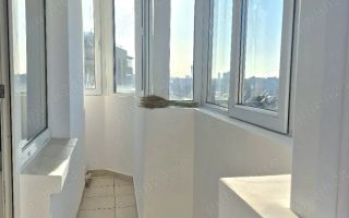De vânzare: Apartament 2 camere   Sector 2, Tei, decomandat - Poză 10