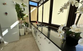 Apartament 3 camere modern  Drumul Taberei metrou - Poză 7