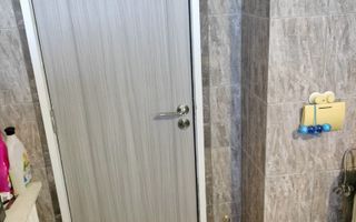 Prima Închiriere | Vedere Panoramică spre ParkLake – Zona IOR - Poză 23