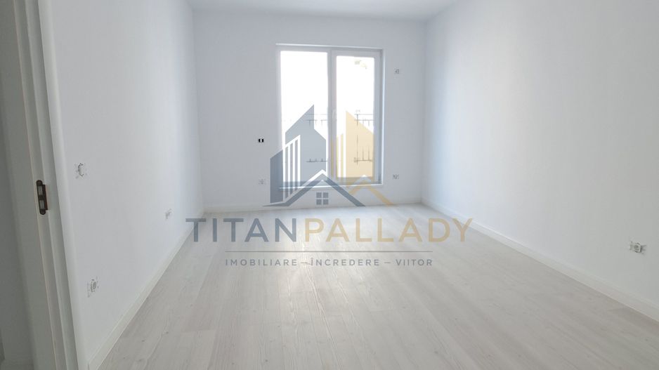 3 Cam-Gradina proprie 55mp-metrou Teclu-Bloc Boutique - Poză 8