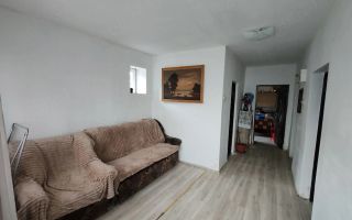 Casa si teren de vanzare ultracentral Iasi - Poză 10