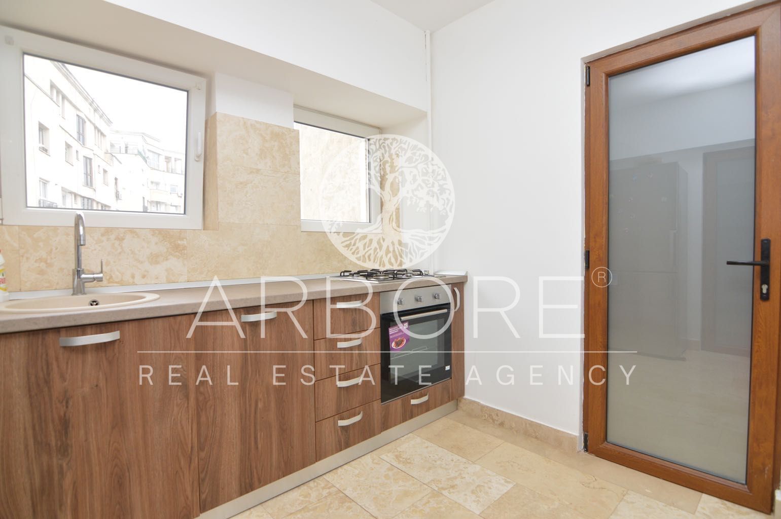 Apartament 2 camere exclusivist – Palatul de Justiție, Centrul Vechi - Poză 2