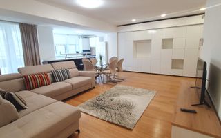 Apartament ultra-modern cu trei camere, Calea Mosilor - Poză 1