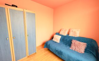 BG98-Vila Individuala 8 cam-COMISION 0% - Poză 13