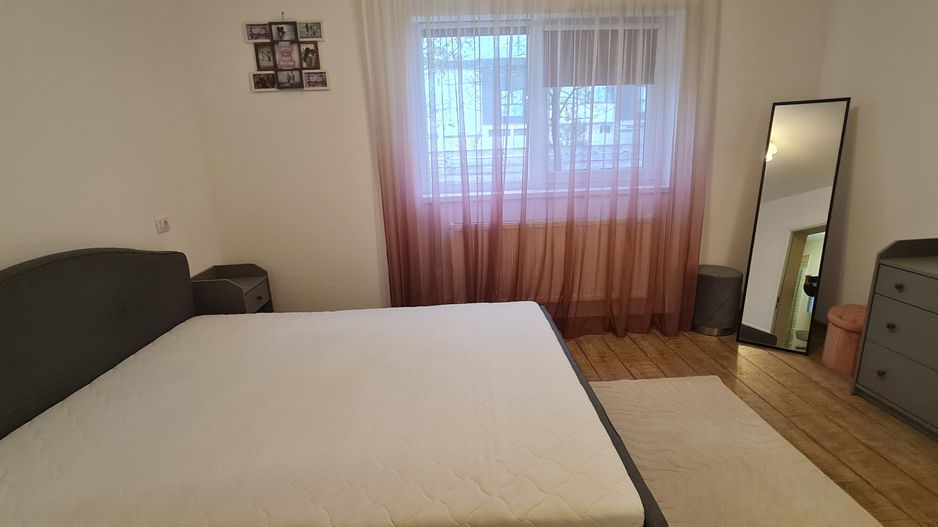 Casa 3 dormitoare mobilata utilata modern Cartier Izvor - Poză 18