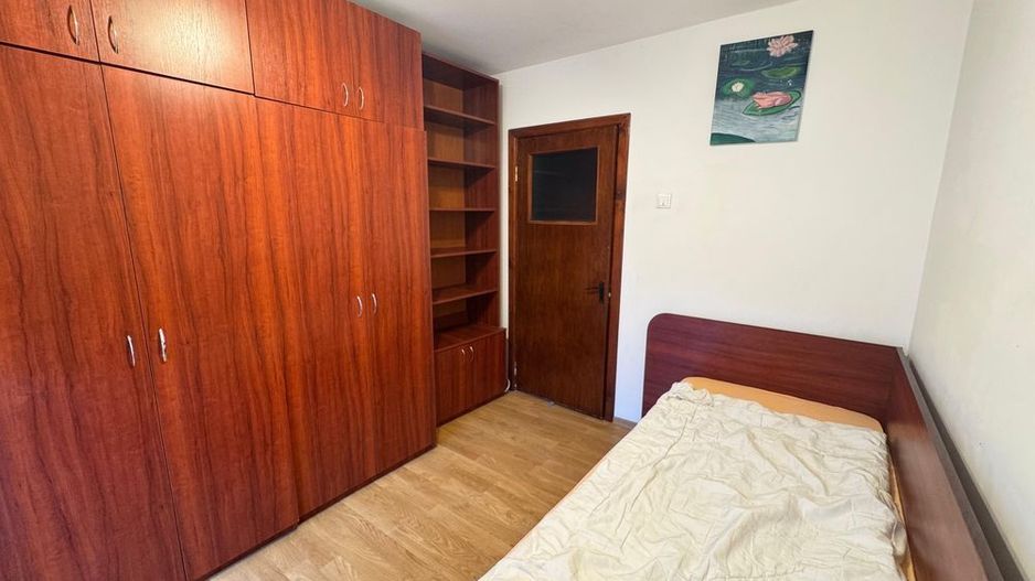 Apartament 1 MAI- SARA - Poză 2