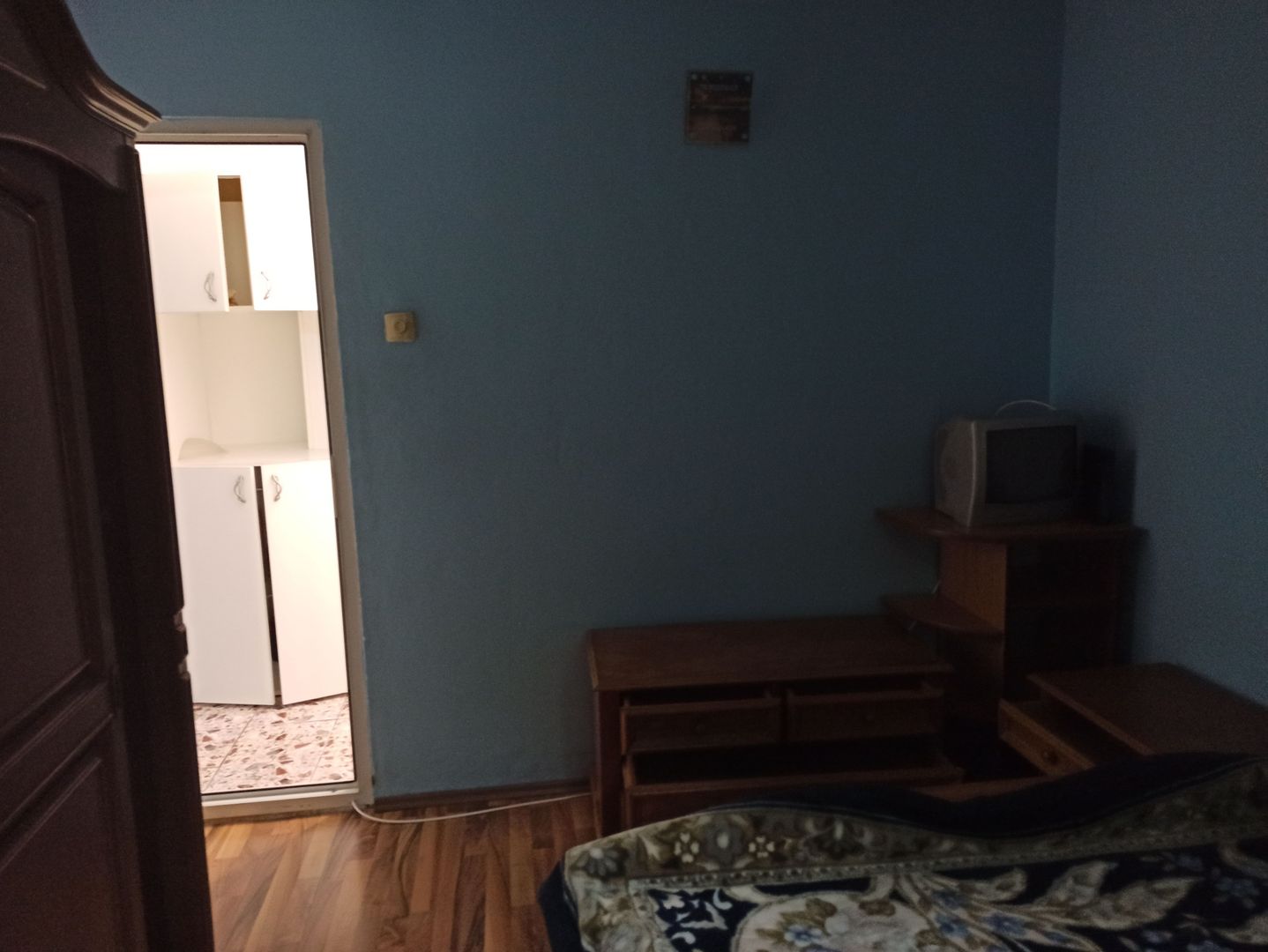 3camdec,2bai, la 3min metrouApPatriei/75mp mob-util clasic/mutare imed - Poză 30