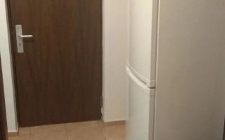 VANZARE GARSONIERA | ZONA OBOR - Poză 4